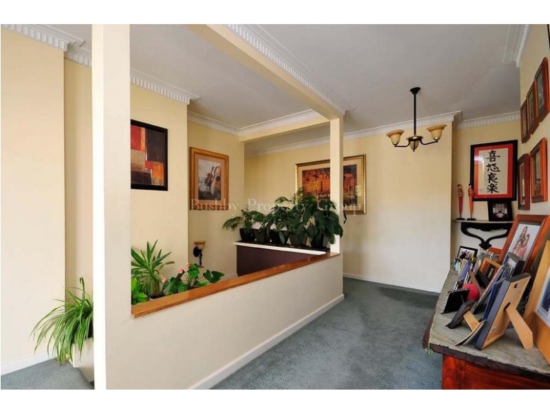 3 Beech Road, Norwood TAS 7250