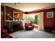 3 Beech Road, Norwood TAS 7250