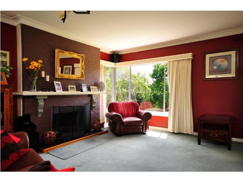 3 Beech Road, Norwood TAS 7250