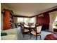 3 Beech Road, Norwood TAS 7250
