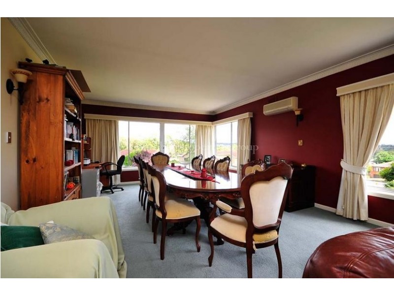 3 Beech Road, Norwood TAS 7250