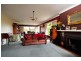 3 Beech Road, Norwood TAS 7250