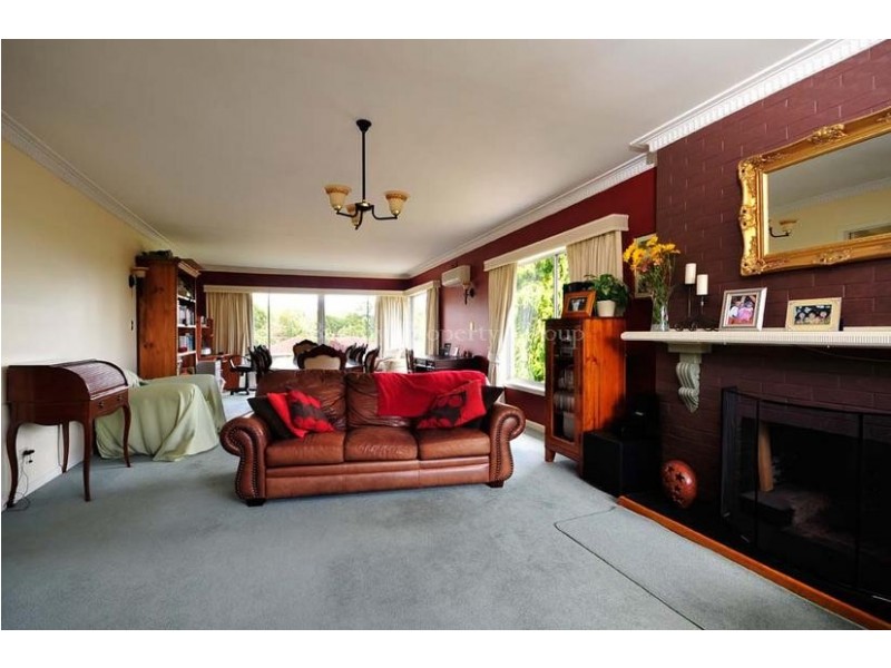 3 Beech Road, Norwood TAS 7250