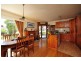 3 Beech Road, Norwood TAS 7250