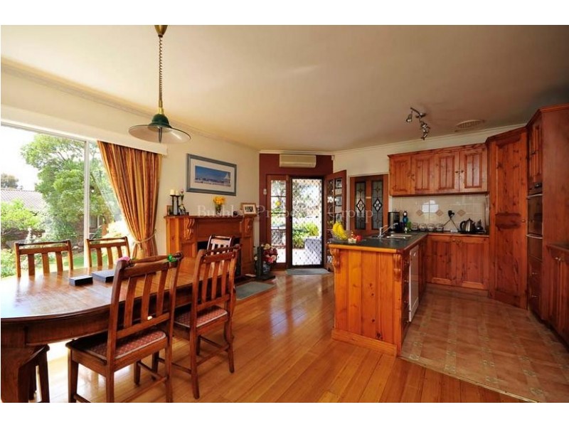 3 Beech Road, Norwood TAS 7250