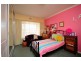 3 Beech Road, Norwood TAS 7250