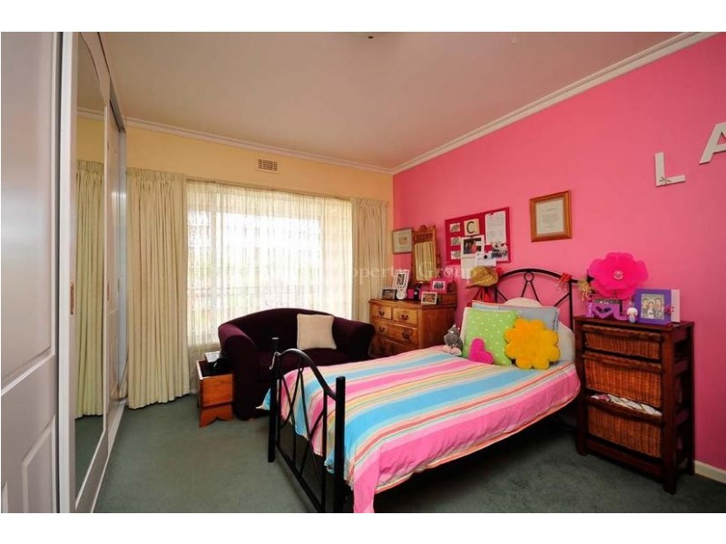3 Beech Road, Norwood TAS 7250