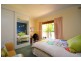 3 Beech Road, Norwood TAS 7250