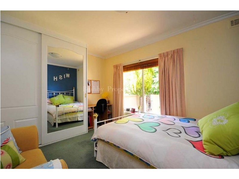 3 Beech Road, Norwood TAS 7250
