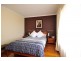 3 Beech Road, Norwood TAS 7250