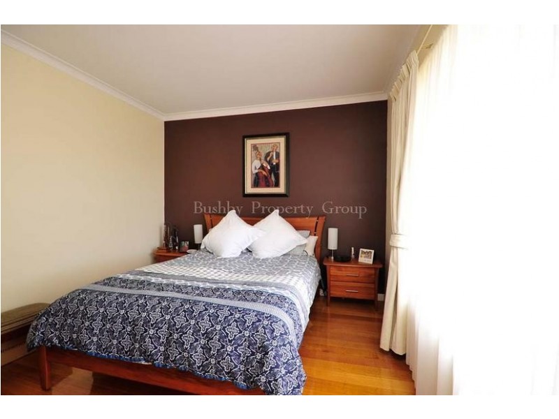 3 Beech Road, Norwood TAS 7250
