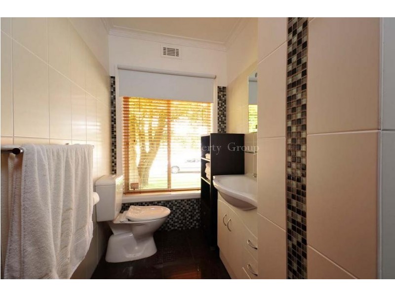 3 Beech Road, Norwood TAS 7250