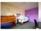 3 Beech Road, Norwood TAS 7250