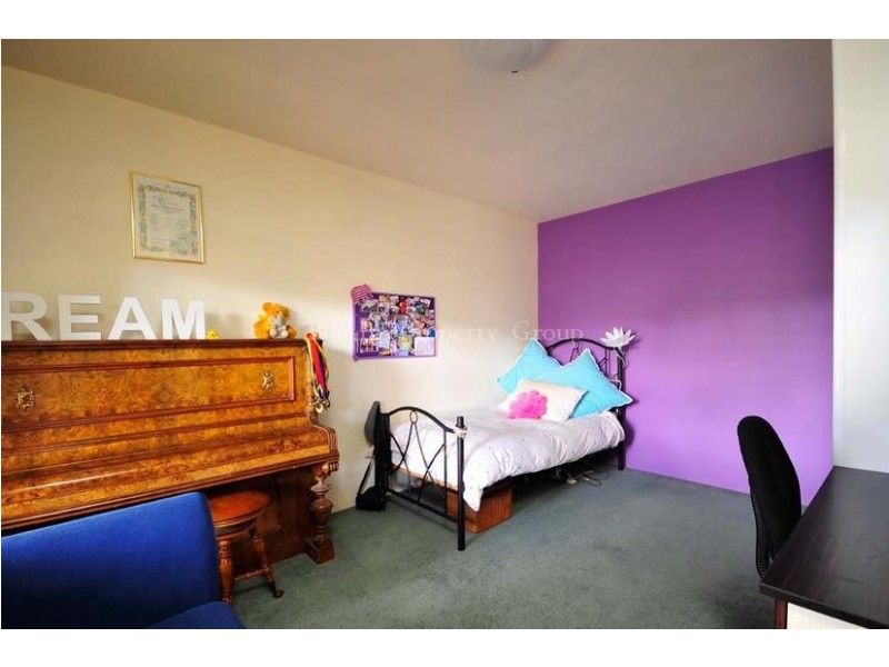 3 Beech Road, Norwood TAS 7250