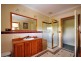 3 Beech Road, Norwood TAS 7250