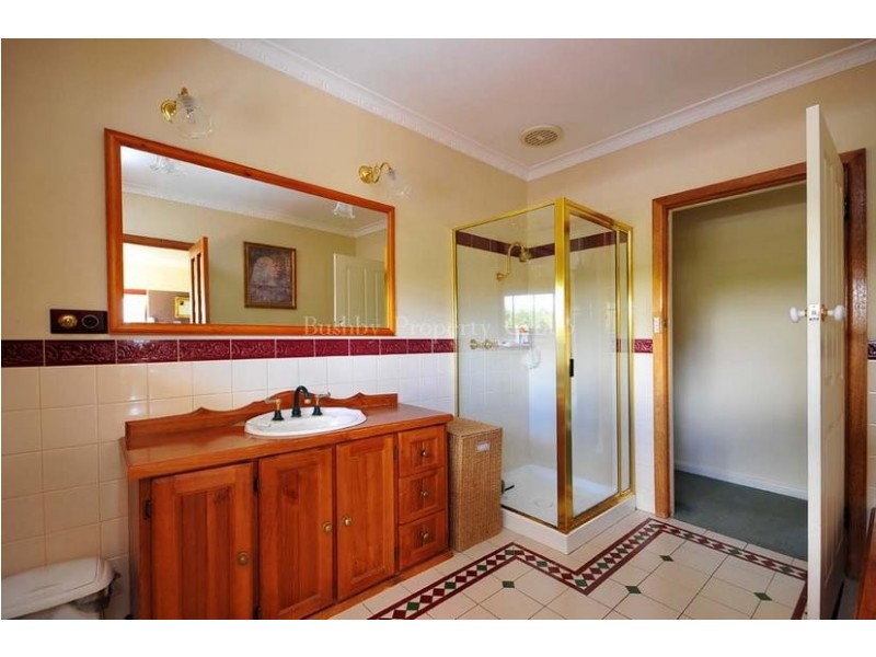 3 Beech Road, Norwood TAS 7250