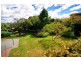 3 Beech Road, Norwood TAS 7250