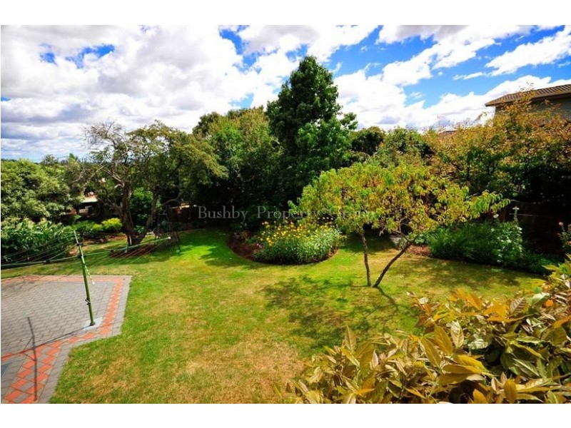 3 Beech Road, Norwood TAS 7250