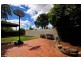 3 Beech Road, Norwood TAS 7250