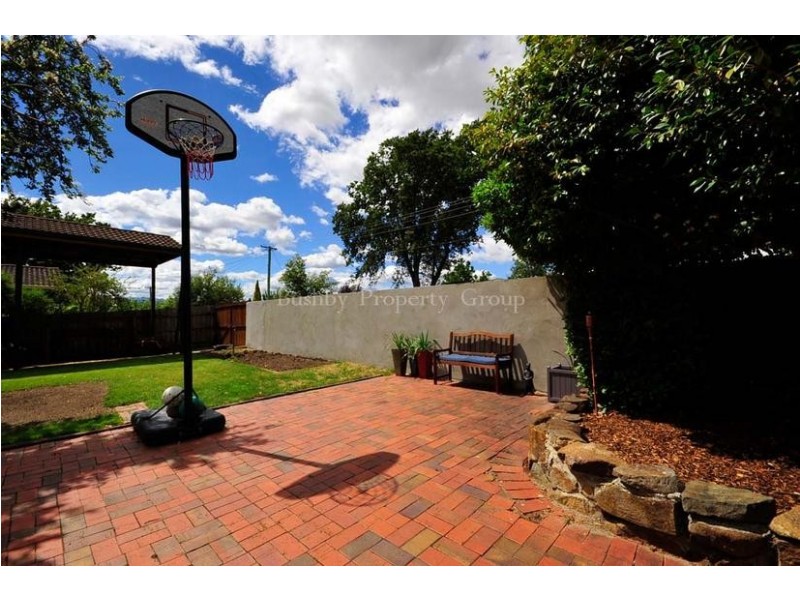 3 Beech Road, Norwood TAS 7250