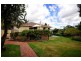 3 Beech Road, Norwood TAS 7250