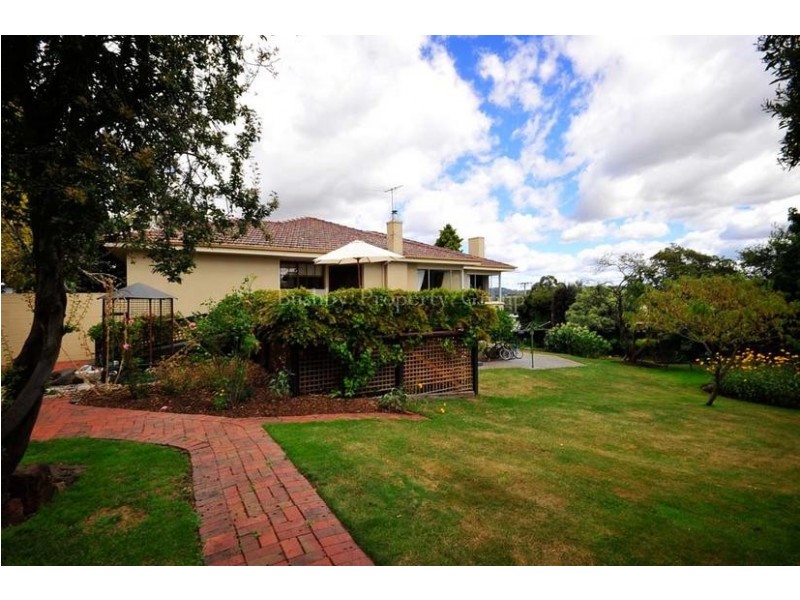3 Beech Road, Norwood TAS 7250