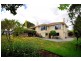 3 Beech Road, Norwood TAS 7250