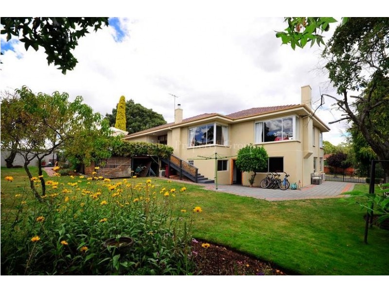 3 Beech Road, Norwood TAS 7250