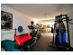 3 Beech Road, Norwood TAS 7250