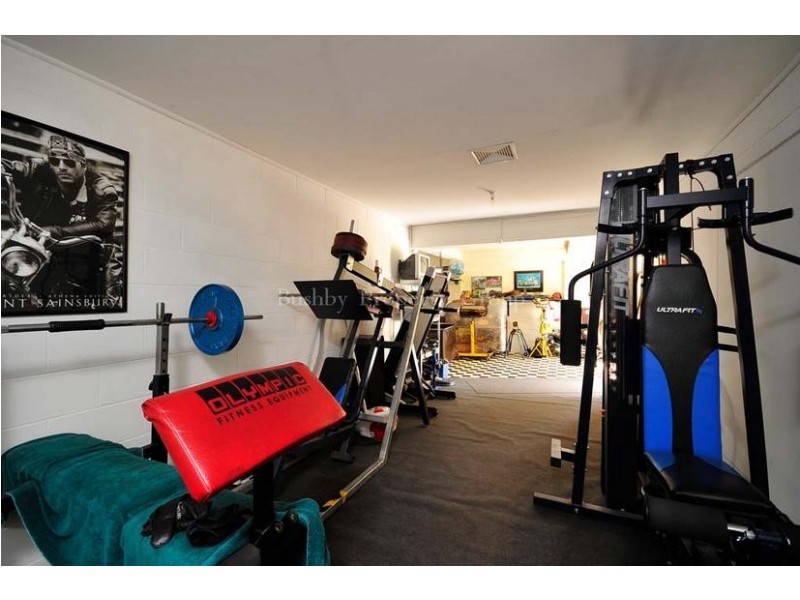 3 Beech Road, Norwood TAS 7250