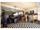 3 Beech Road, Norwood TAS 7250