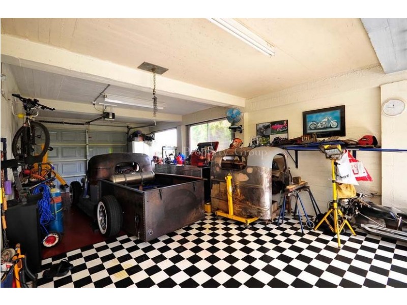 3 Beech Road, Norwood TAS 7250
