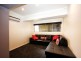 3 Beech Road, Norwood TAS 7250