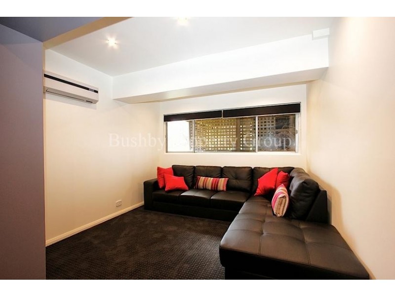 3 Beech Road, Norwood TAS 7250