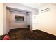 3 Beech Road, Norwood TAS 7250