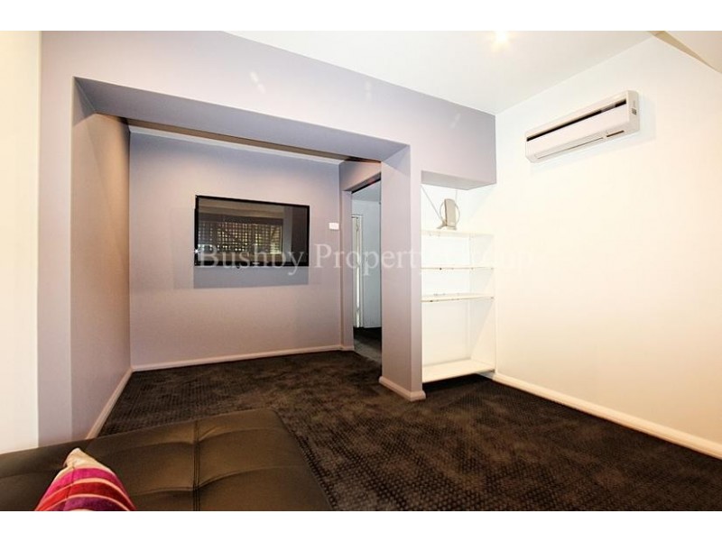 3 Beech Road, Norwood TAS 7250