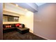 3 Beech Road, Norwood TAS 7250