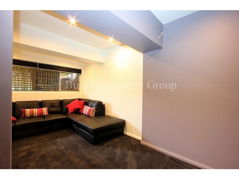 3 Beech Road, Norwood TAS 7250