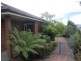 7 Sunnyside Crescent, Trevallyn TAS 7250