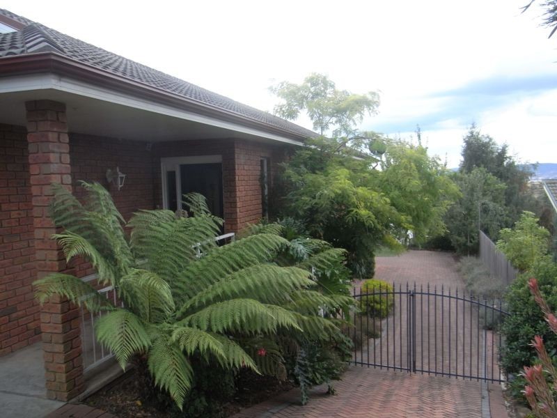 7 Sunnyside Crescent, Trevallyn TAS 7250