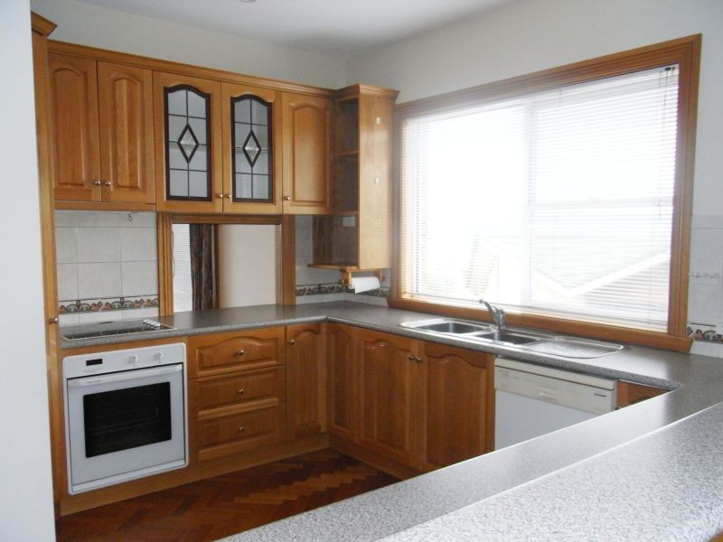 7 Sunnyside Crescent, Trevallyn TAS 7250