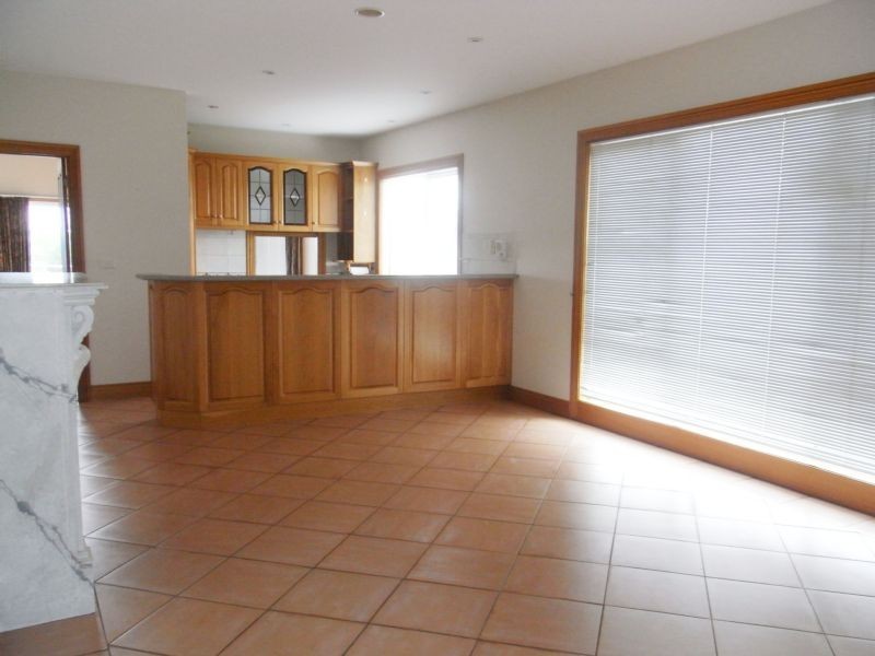 7 Sunnyside Crescent, Trevallyn TAS 7250