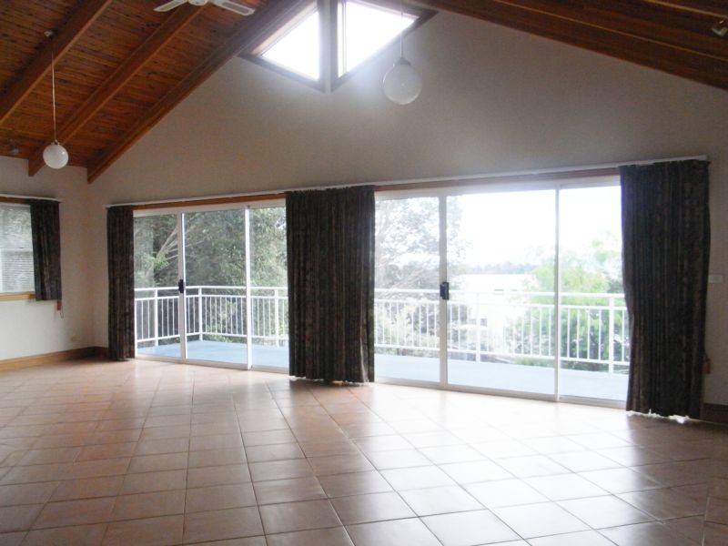 7 Sunnyside Crescent, Trevallyn TAS 7250