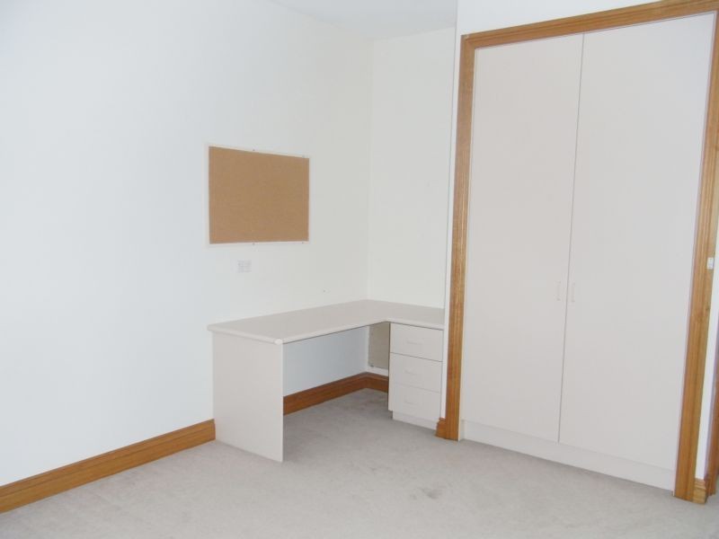 7 Sunnyside Crescent, Trevallyn TAS 7250