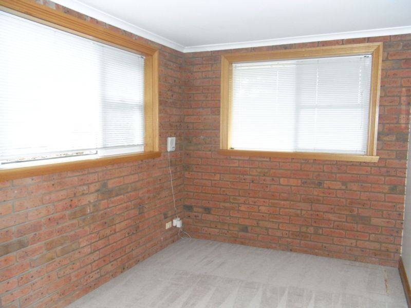 7 Sunnyside Crescent, Trevallyn TAS 7250