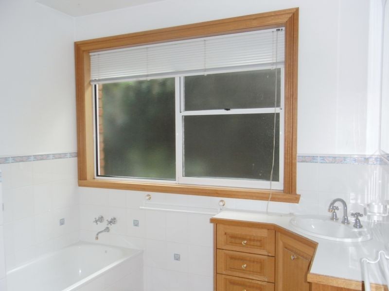 7 Sunnyside Crescent, Trevallyn TAS 7250