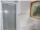 7 Sunnyside Crescent, Trevallyn TAS 7250