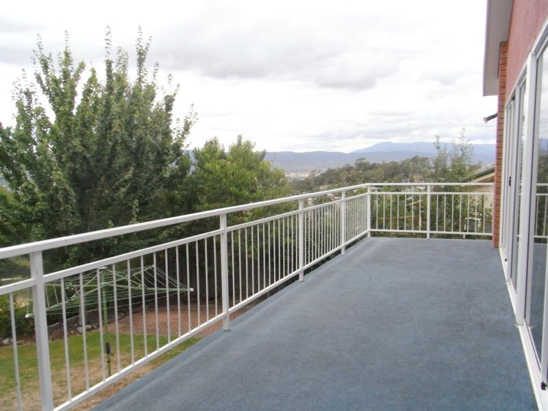7 Sunnyside Crescent, Trevallyn TAS 7250