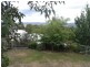 7 Sunnyside Crescent, Trevallyn TAS 7250