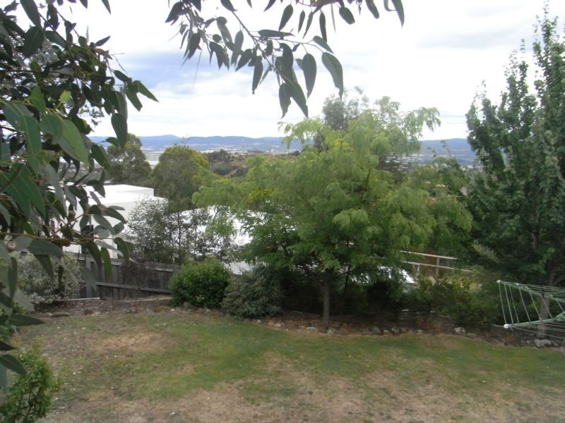 7 Sunnyside Crescent, Trevallyn TAS 7250
